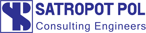 Satropot Pol
