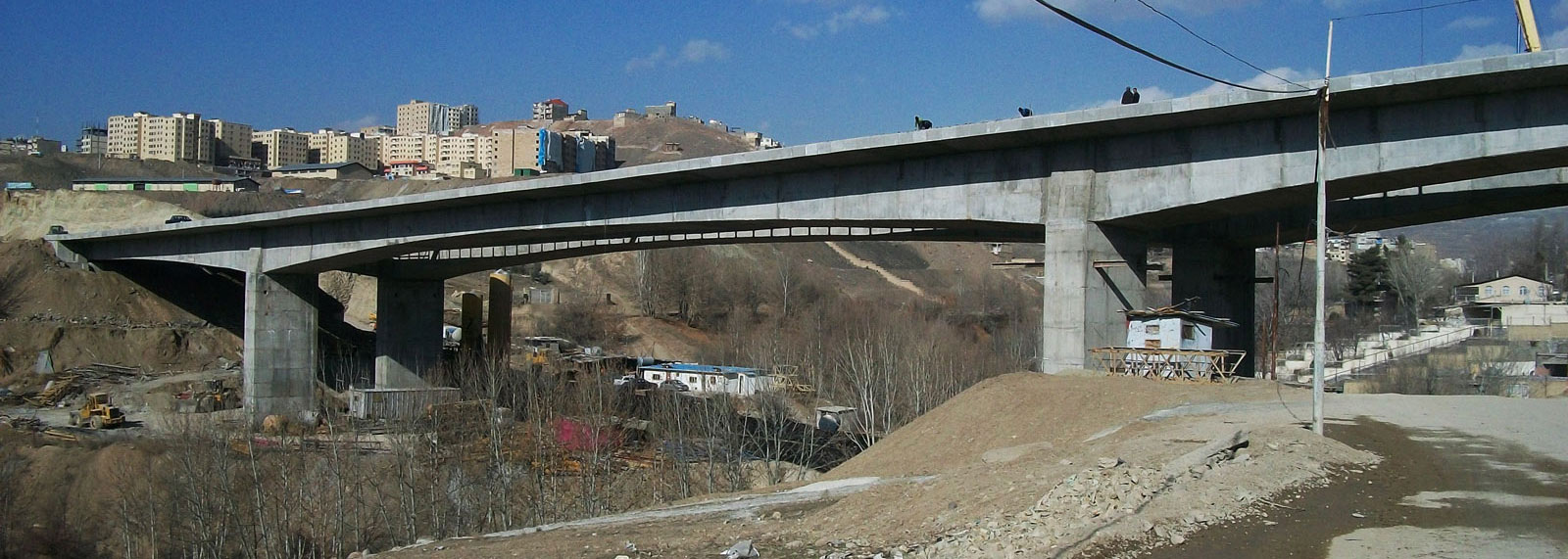 bg_image